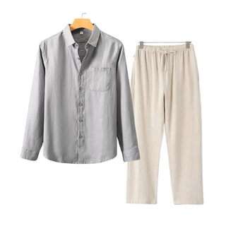 Modeva | Ensemble de linge