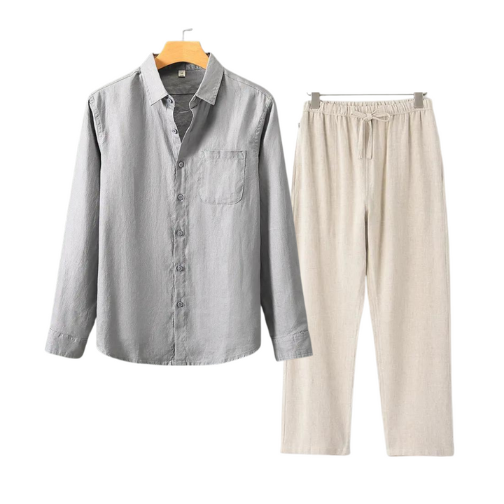 Modeva | Ensemble de linge
