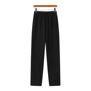 Modeva | Marrakech - Pantalon en Lin