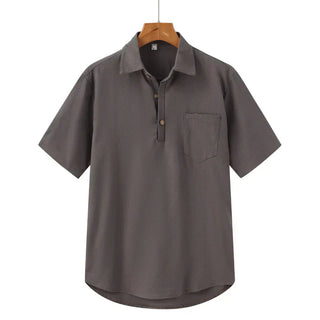 Modeva | Polo en lin