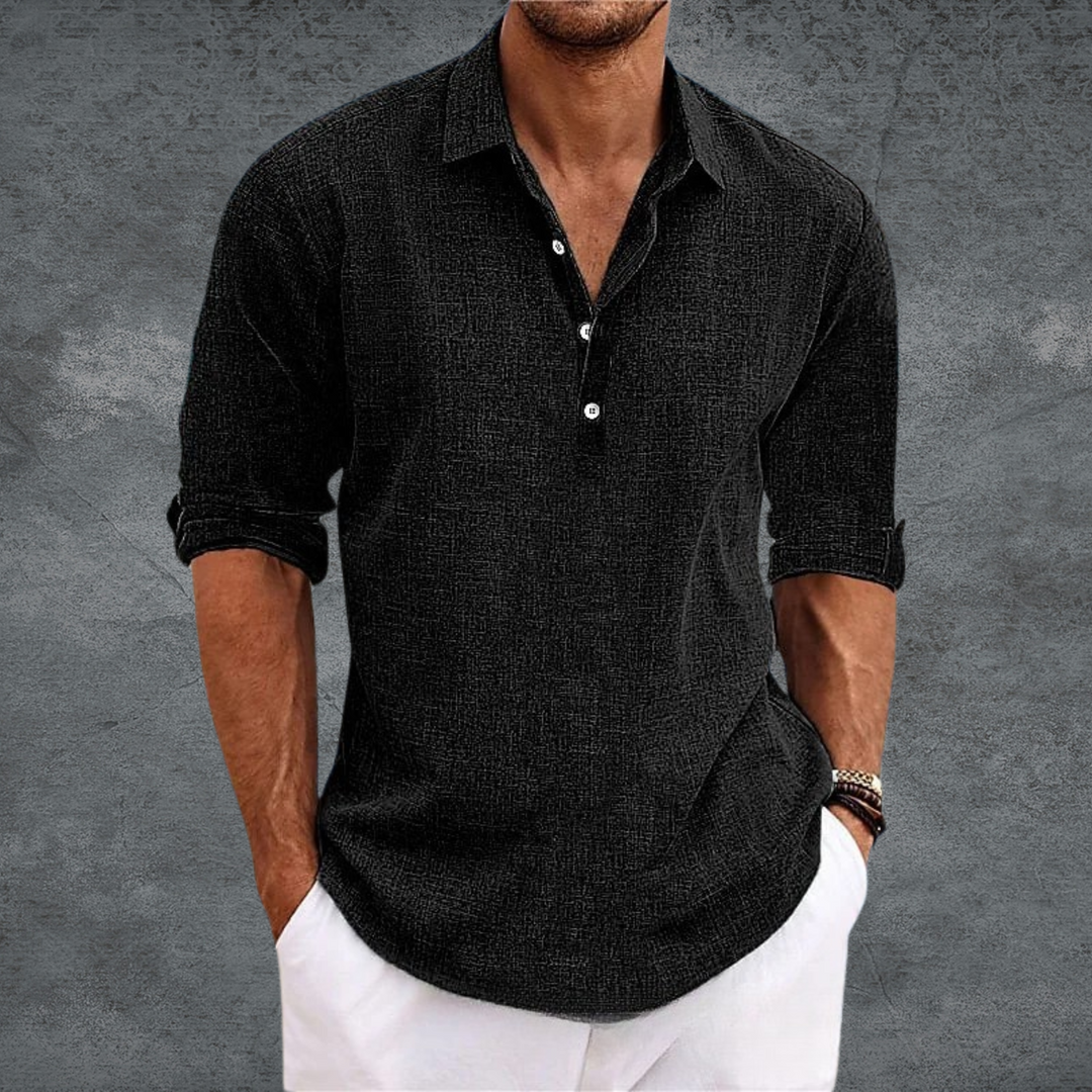 Modeva | Chemise Stylée