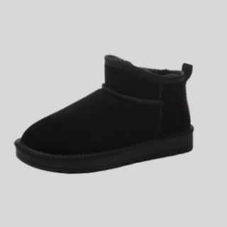 Modeva | Bottes de haute qualité