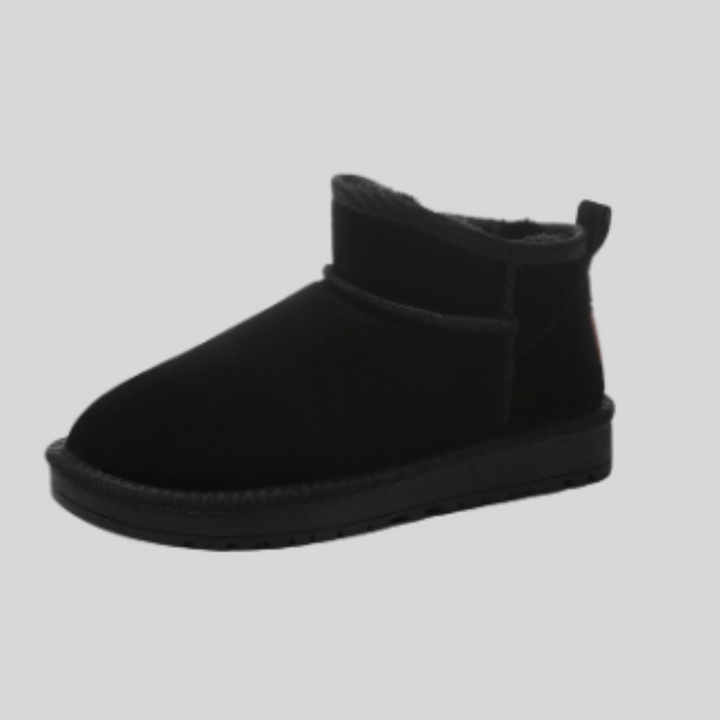 Modeva | Bottes de haute qualité