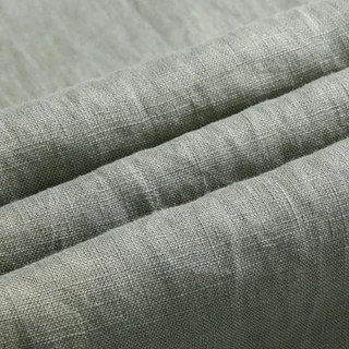 Modeva | Pantalon en lin