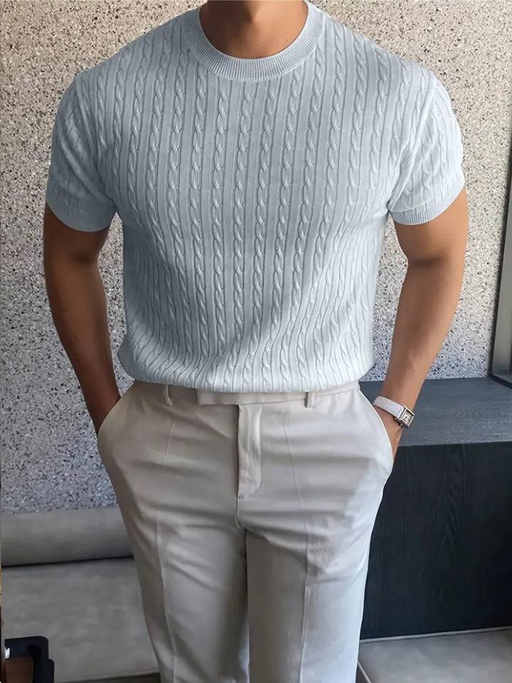 Modeva | Pull élégant en maille