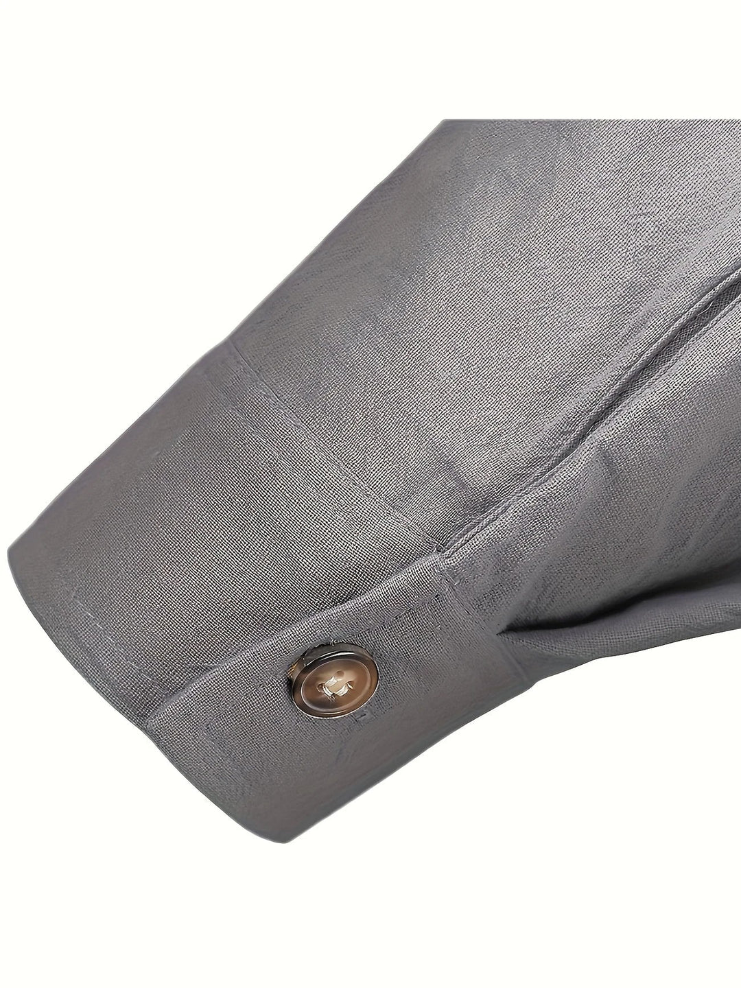 Modeva | Chemise légère en coton à manches longues