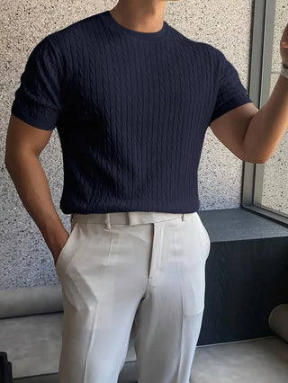 Modeva | Pull élégant en maille