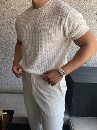 Modeva | Pull élégant en maille