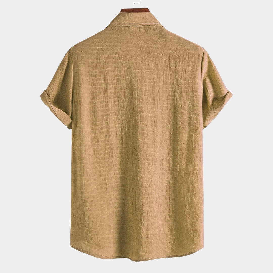 Modeva | Chemise d'été Rio