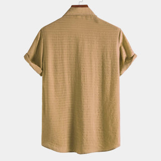 Modeva | Chemise d'été Rio