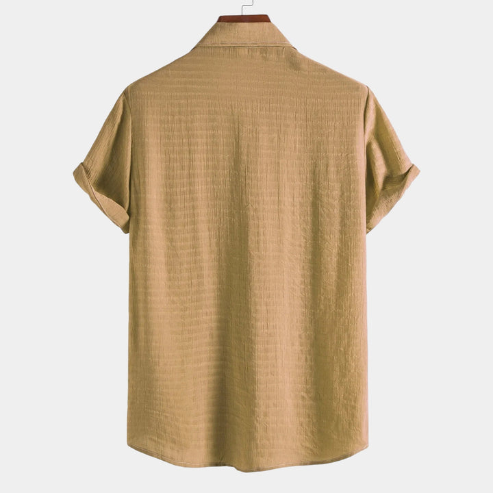 Modeva | Chemise d'été Rio