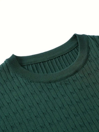 Modeva | Pull élégant en maille