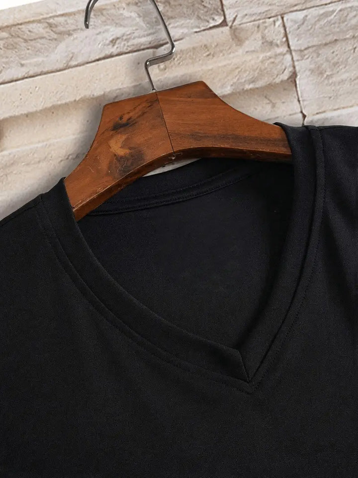 Modeva | T-shirt stylé à manches courtes