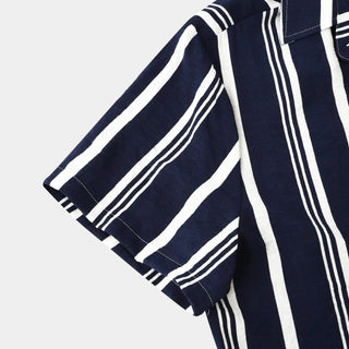 Modeva | chemise rayée spéciale