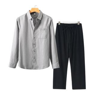 Modeva | Ensemble de linge