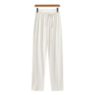 Modeva | Marrakech - Pantalon en Lin
