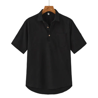 Modeva | Polo en lin