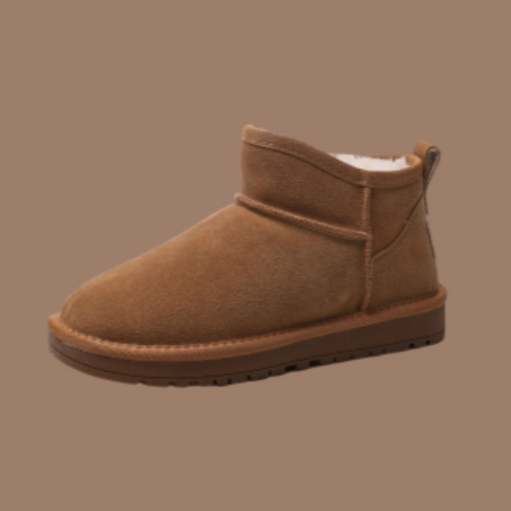 Modeva | Bottes de haute qualité