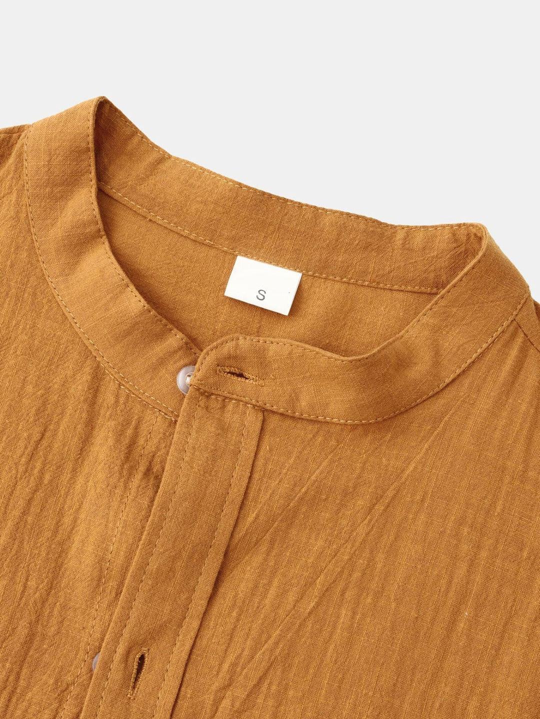 Modeva | Ensemble manches longues Belize