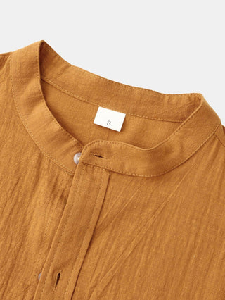 Modeva | Ensemble manches longues Belize