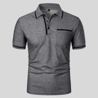 Modeva | Polo manches courtes