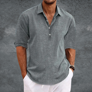 Modeva | Chemise Stylée
