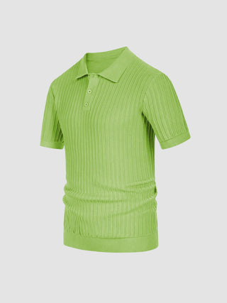 Modeva | Tricots Rio Polo