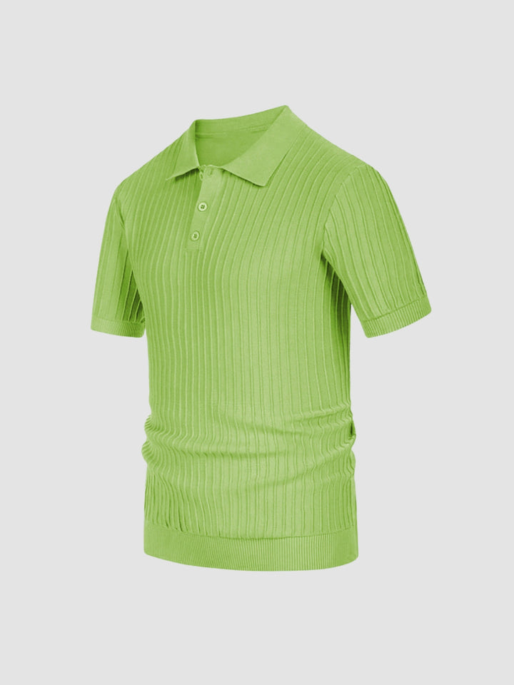 Modeva | Tricots Rio Polo