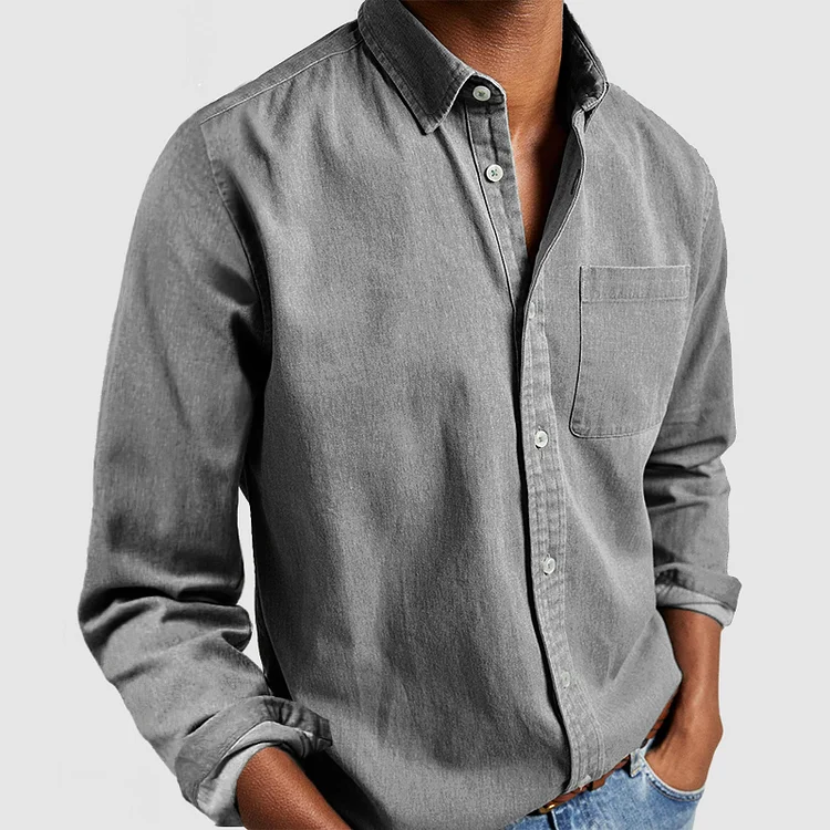 Modeva | Blouse élégante et polyvalente