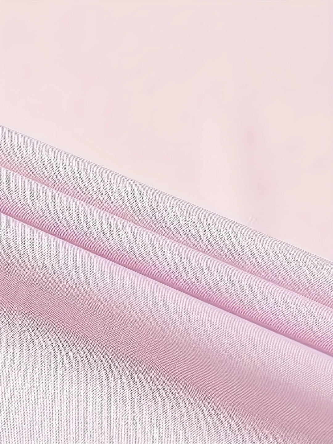 Modeva | Chemise élégante à manches longues avec boutons