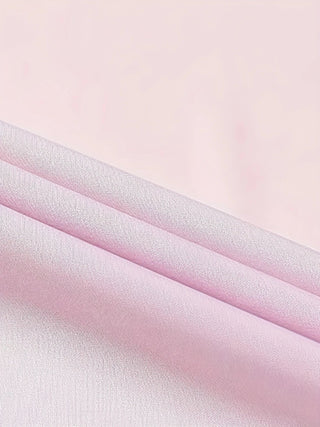 Modeva | Chemise élégante à manches longues avec boutons