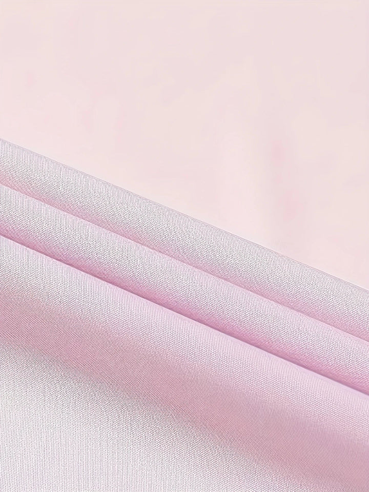 Modeva | Chemise élégante à manches longues avec boutons