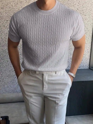 Modeva | Pull élégant en maille