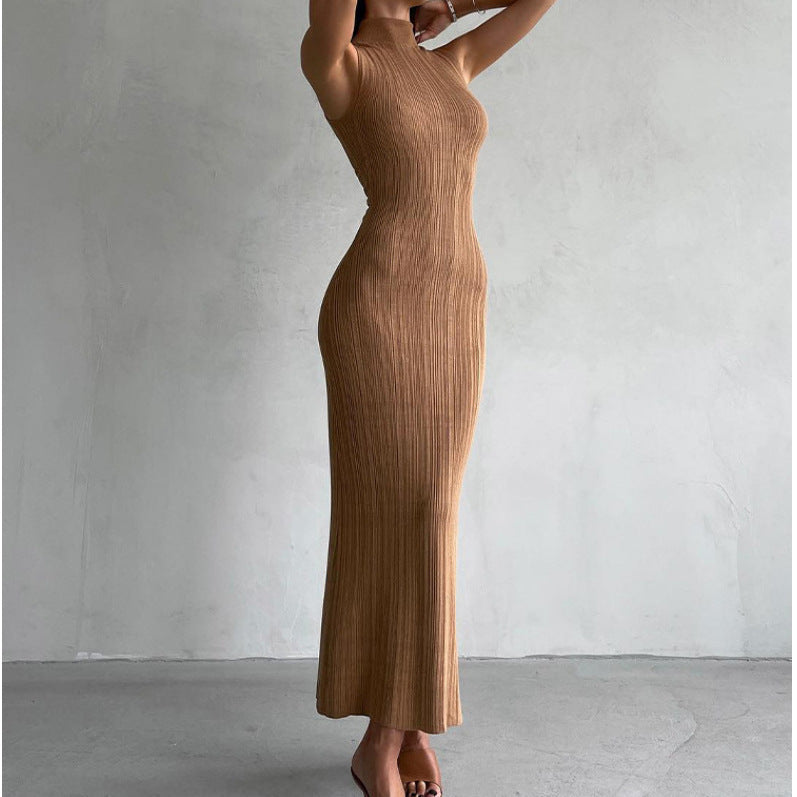 Modeva | Robe longue élégante