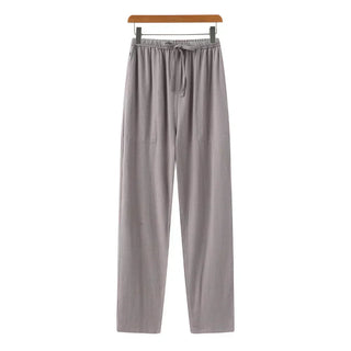Modeva | Pantalon slim en lin