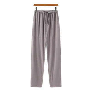 Modeva | Marrakech - Pantalon en Lin