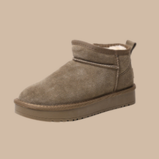 Modeva | Bottes de haute qualité