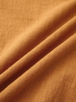 Modeva | Ensemble manches longues Belize