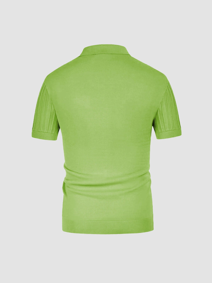 Modeva | Tricots Rio Polo