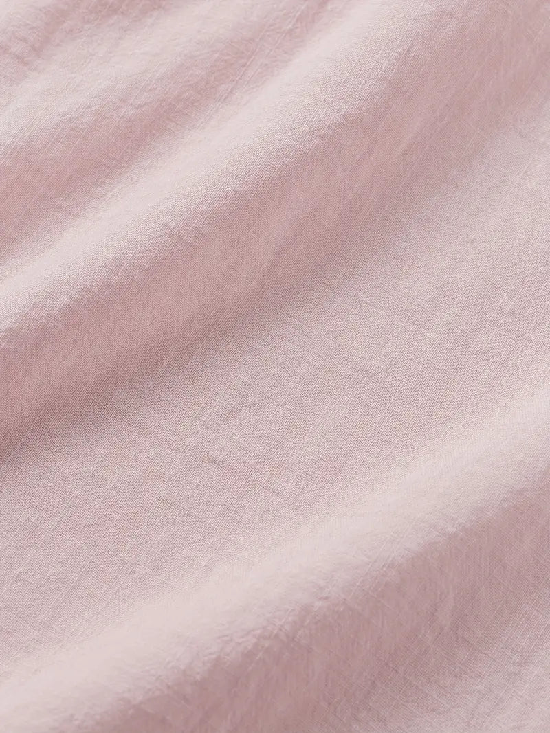 Modeva | Chemise élégante à manches courtes
