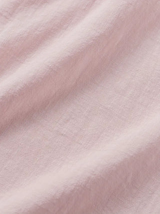 Modeva | Chemise élégante à manches courtes