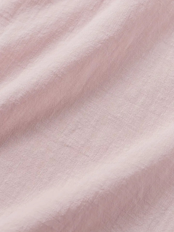 Modeva | Chemise élégante à manches courtes
