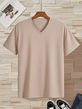 Modeva | T-shirt stylé à manches courtes