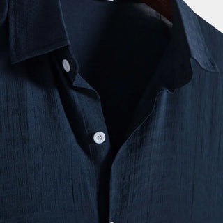 Modeva | Chemise d'été Rio