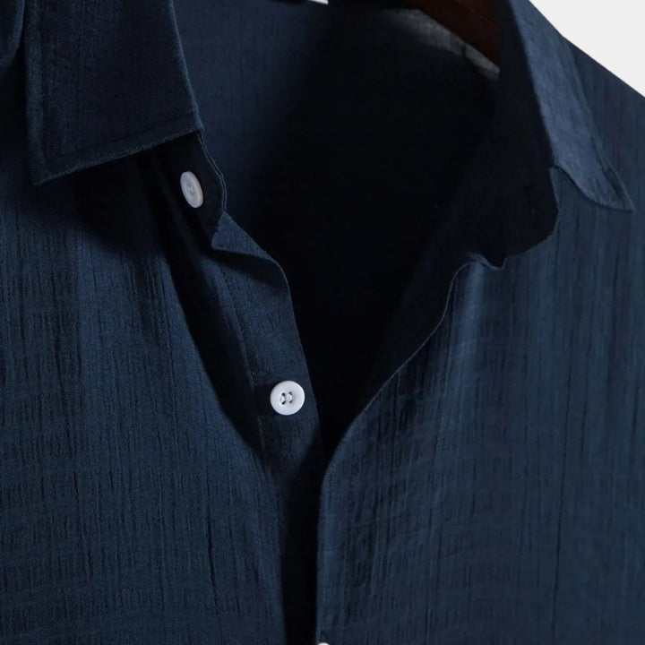 Modeva | Chemise d'été Rio