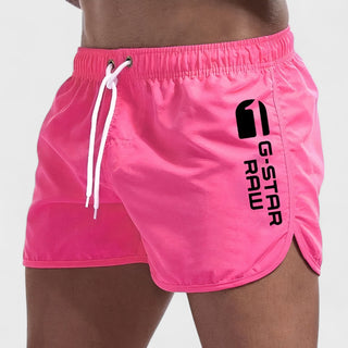 Modeva | Short de bain court pour homme