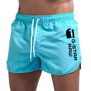 Modeva  | Short de bain court pour homme
