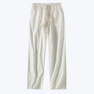 Modeva | Tenue en lin