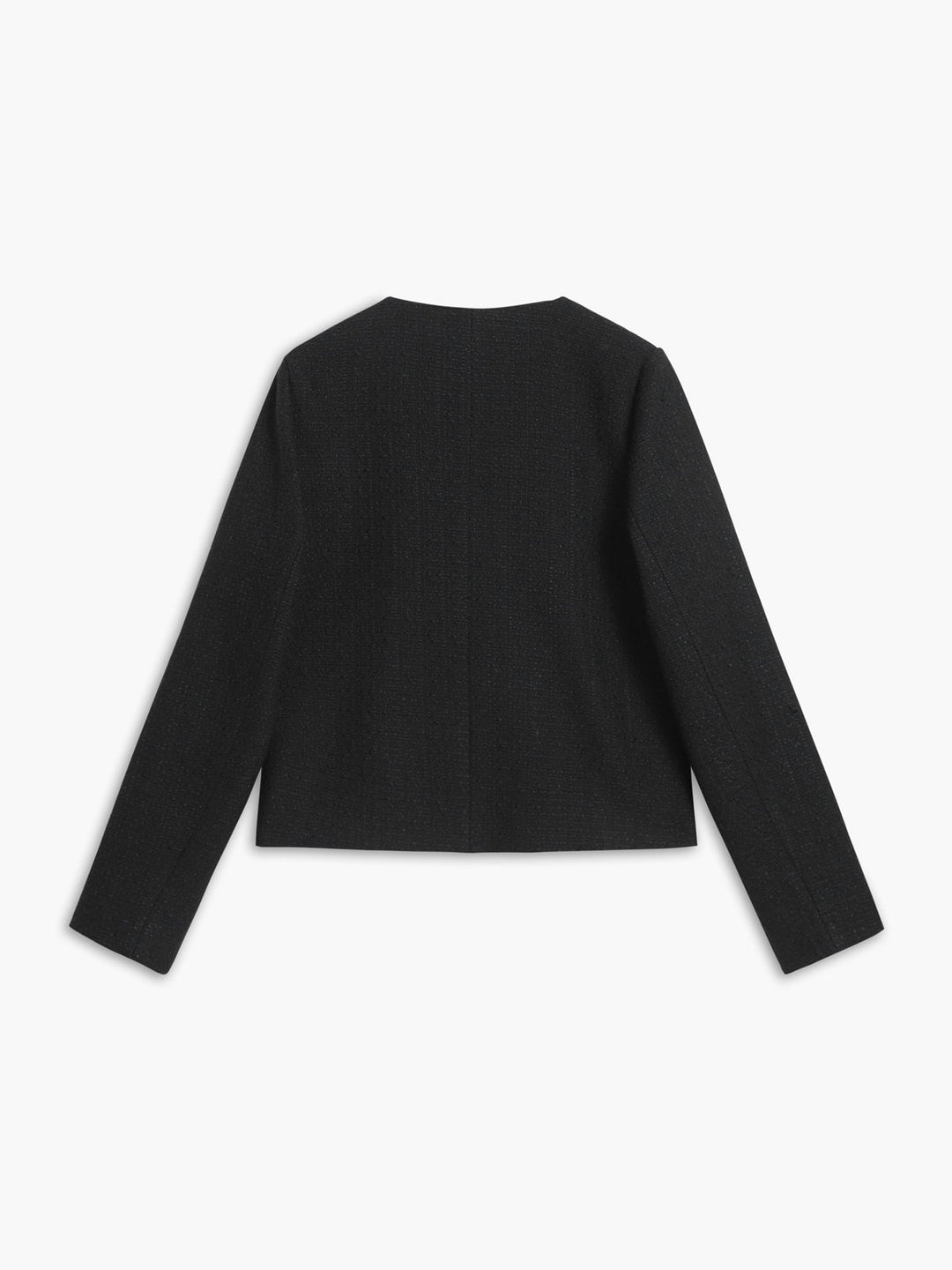 Modeva | Blazer Old Money Aesthetics