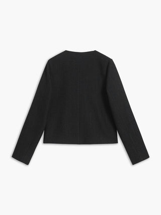 Modeva | Blazer Old Money Aesthetics